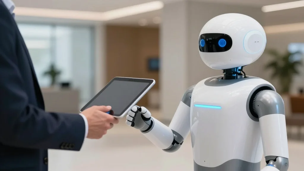 Personal AI Adoption Rises Sharply, But So Does Concern