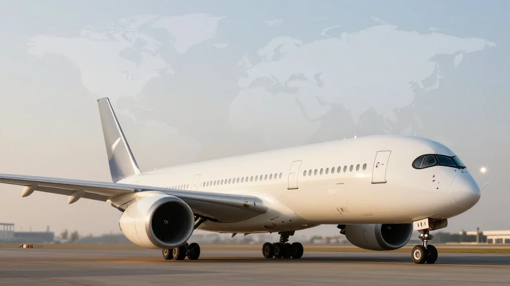 Virgin Atlantic Suspends Dubai and Seattle Routes in Winter Schedule Shake-Up