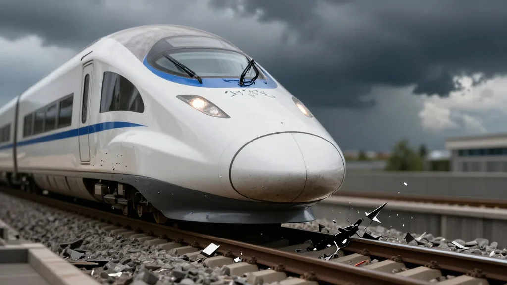 Unresolved Technical Debt Undermines Product, Morale, and Business