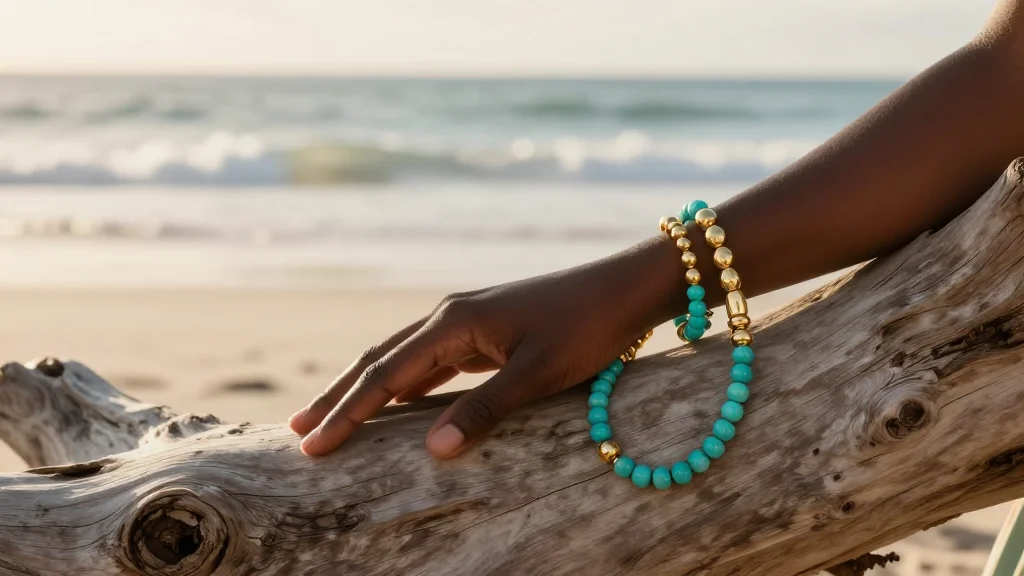 ‘Safari’: A Fantastic Pan-African Romance Thriller