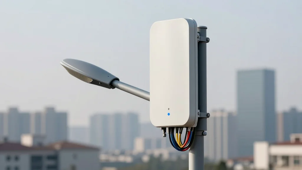 Telecom News: Vodafone Idea, BSNL–Vodafone Idea, Capex Optimization