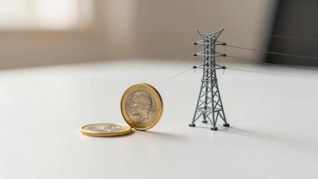 AEP Q1 2026 GAAP Earnings Rise 9% to $874m
