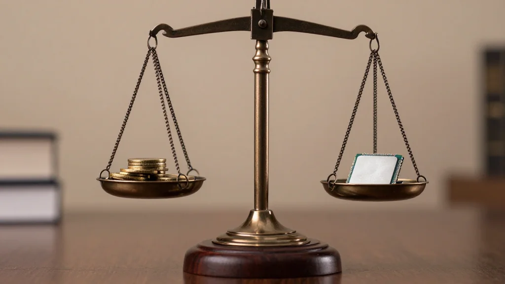 Judge Pauses Arizona's Prosecution of Kalshi, Bars Arizona From Regulating Prediction Markets