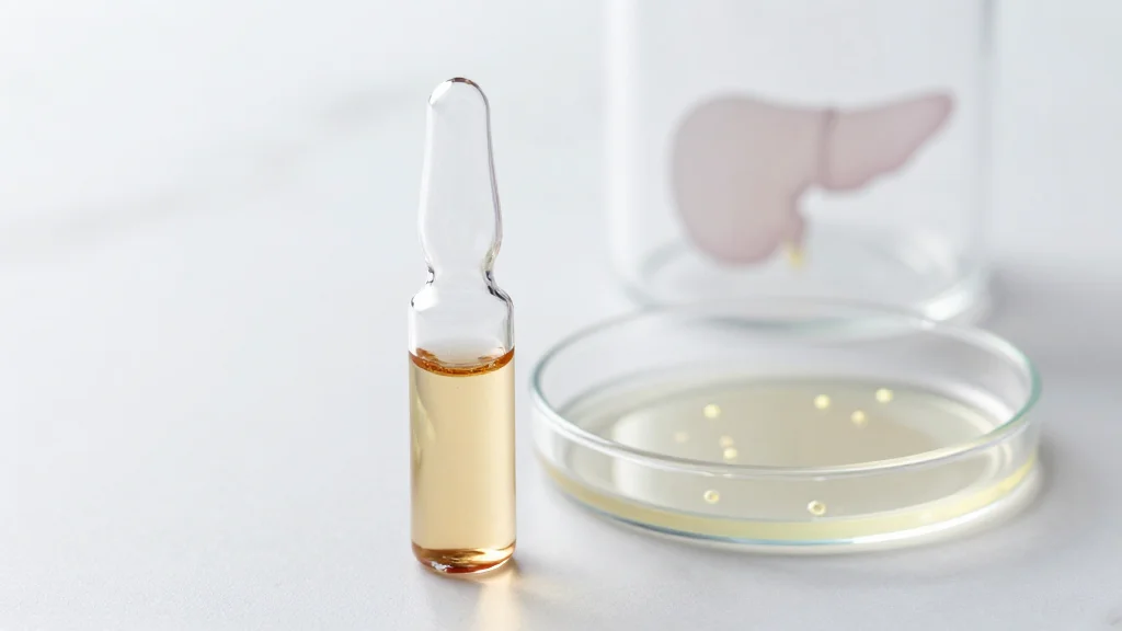 Engineered Stem Cells Reverse New-Onset Type 1 Diabetes in Mice