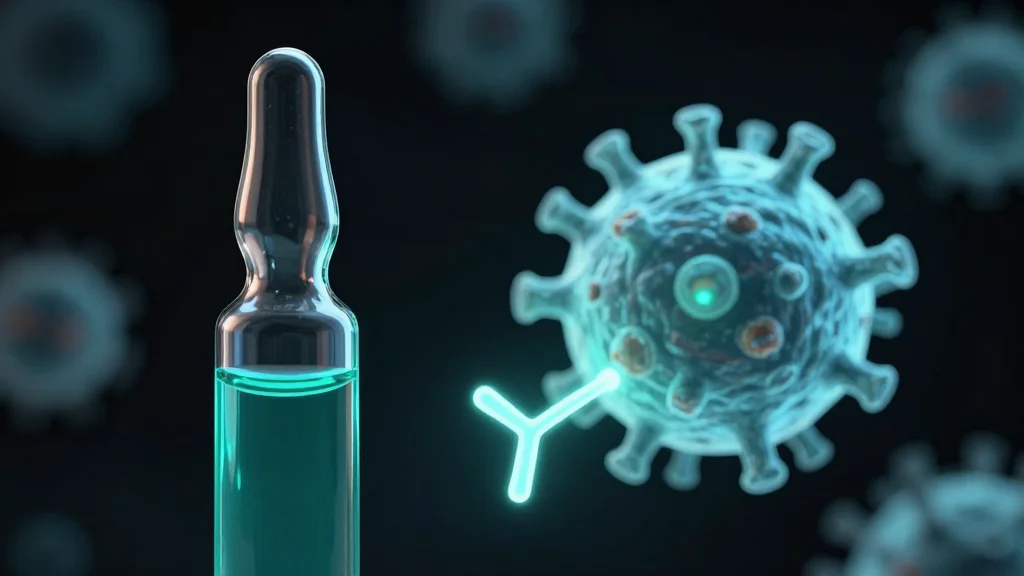Mirvetuximab Soravtansine and the Growing Importance of Precision Oncology Education