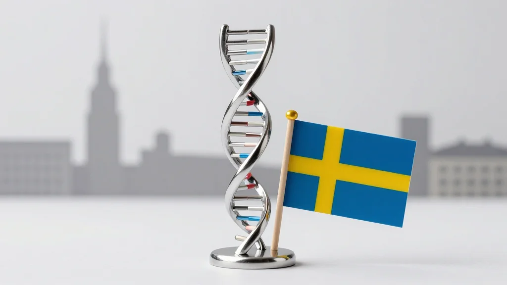 Predicting the Geographical Distribution of Drug Use Disorder in Sweden From the Geographical Variation in Social Deprivation, Genetic Risk and...