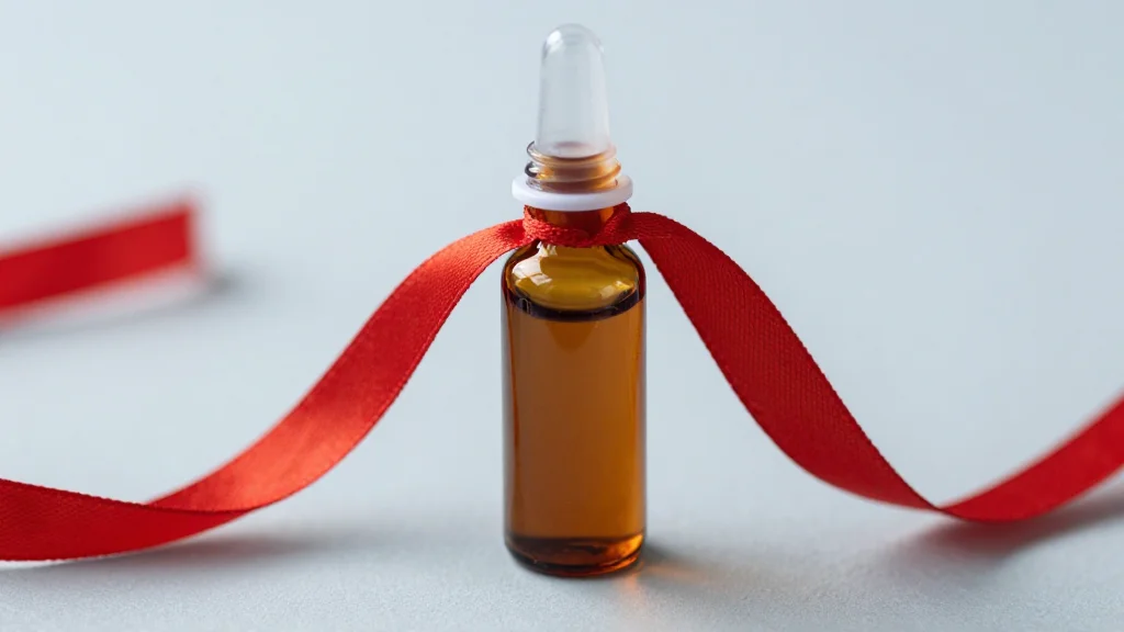 Lupin Gains Chinese Approval for Pediatric Flu Antiviral, Opening Its First Market in China
