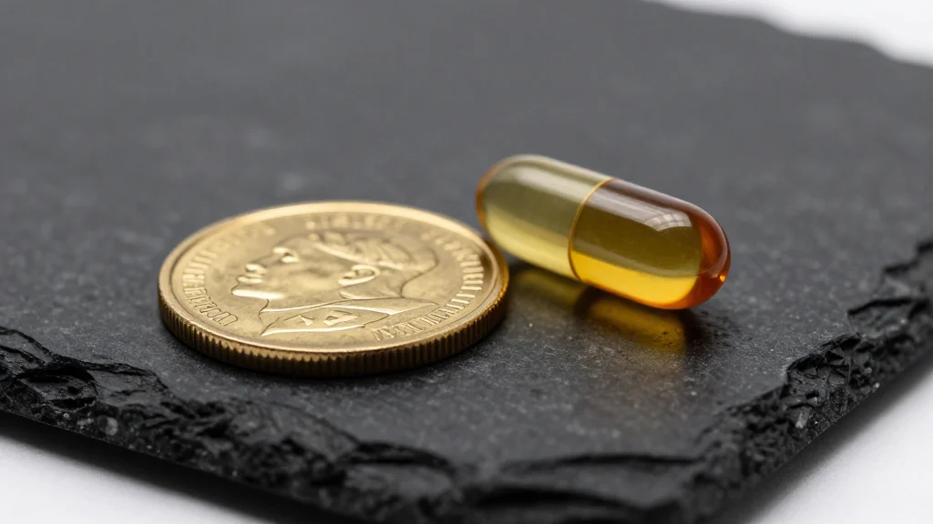 Terns Rebuffed a Higher Bid Before Selling to Merck
