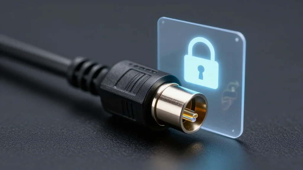 Say Goodbye to Burner Phones? FCC Robocall Plan Raises Privacy Fears