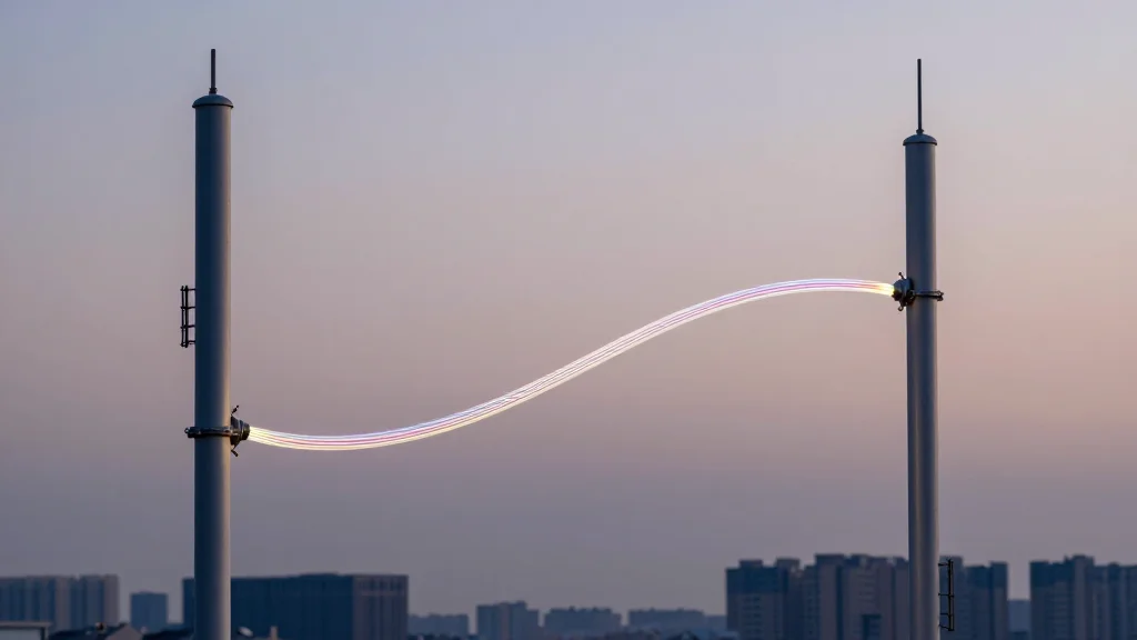 Bell, Telus Reach Agreement on Broadcasting Services over Fibre Network