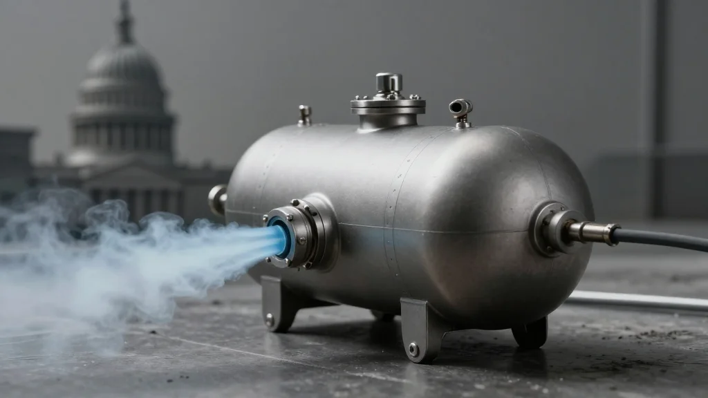 IRS Adds Backup Reporting for CCS Credits Pending EPA System
