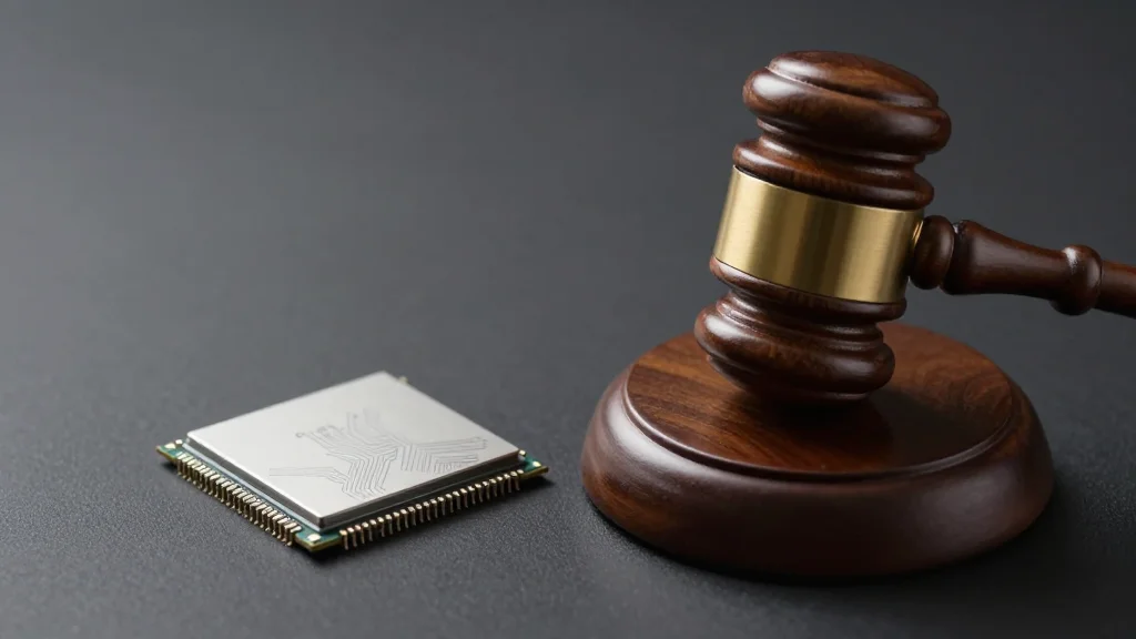 Joe Calve: Judgment as a Service: The Business Model That Replaces the Billable Hour