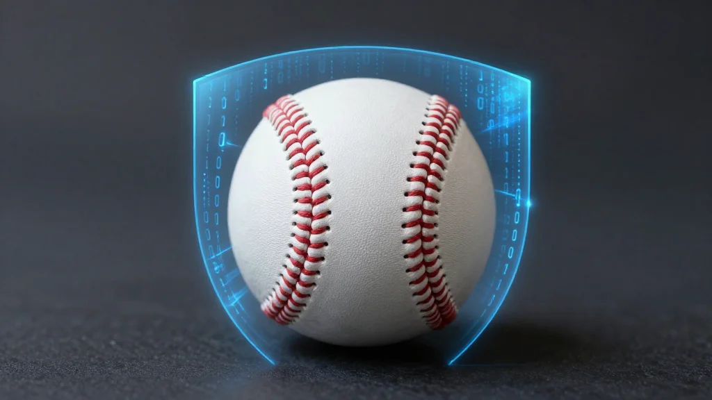 Cubs' VDX.tv Partner Faces Scrutiny Over Deep Fan Data Collection