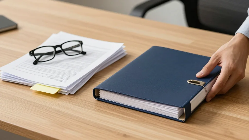 Messy Books? No Shame—Let's Sort Them Together