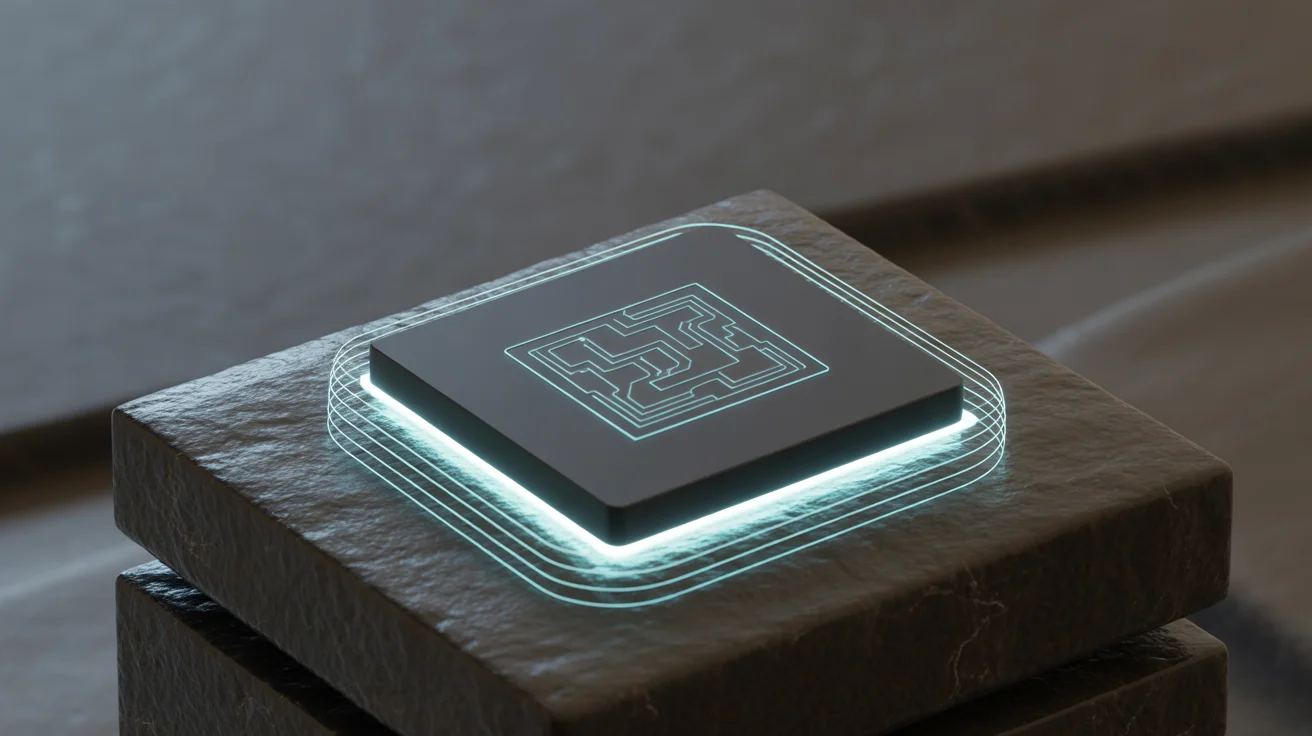 Unconventional AI Secures $475M Seed Round Led by Andreessen Horowitz and Lightspeed