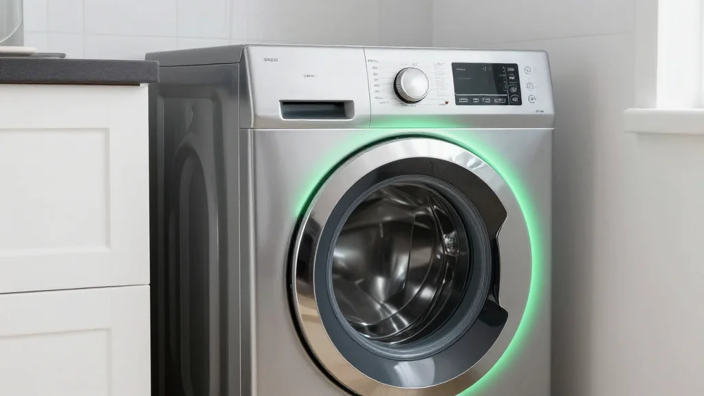 Efficiency Standards Boost Affordability and Grid Reliability