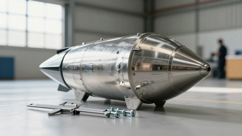 SpaceX Has Spent $15 Billion on Starship Development