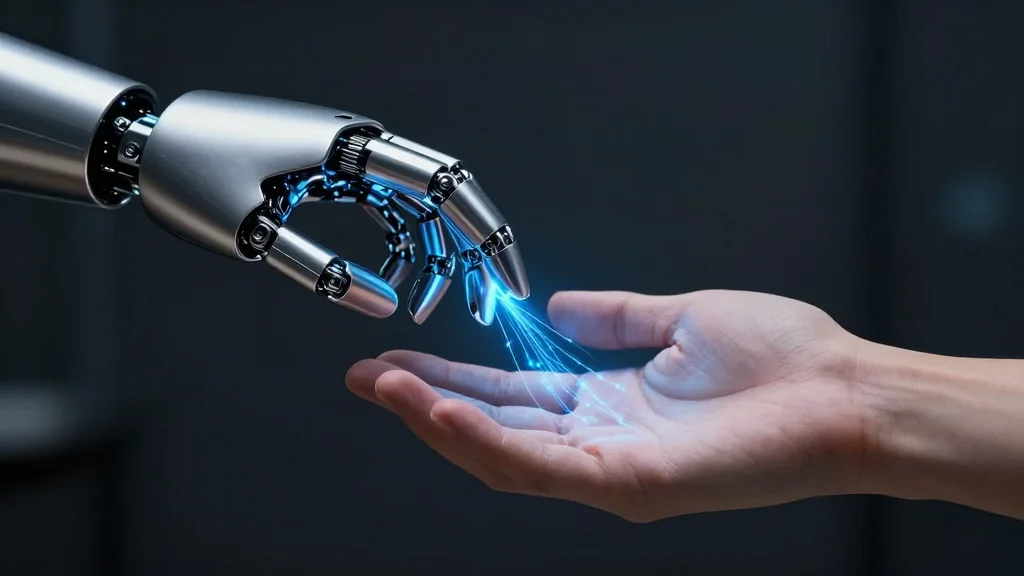 OpenAI's President Says AI Has Gone From Writing 20% to '80% of Your Code'