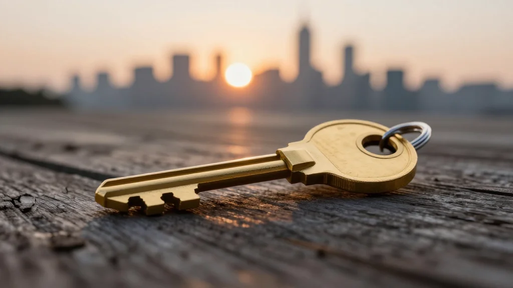 Self‑starters Who Solve Problems Become In‑Demand