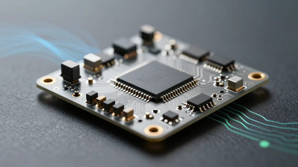 AMD (Xilinx) Is Excluding Linux From the Free Tier For Its FPGA Dev Tool