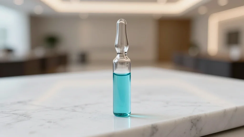 More Pharma Dealmaking; FDA’s Proposed Budget; Takeda Ends Partnership; and More