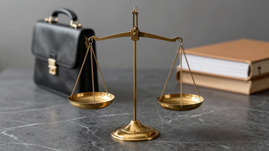 Webcast: Facing Claims in the FWC
