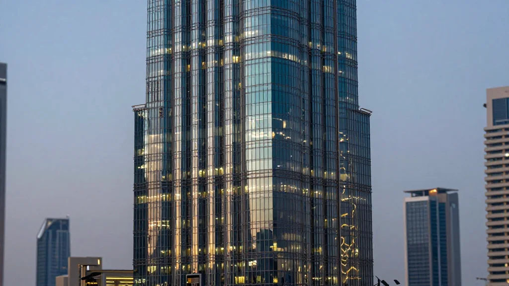 Juspay Opens Dubai Headquarters to Drive Middle East Expansion