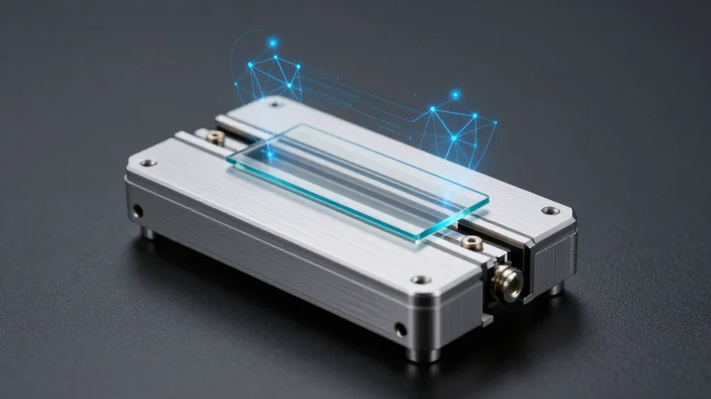 Delta Electronics Showcases Advance Semiconductor Packaging Solutions at SEMICON SEA 2026