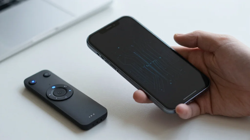 Free Mobile Remote for Claude Beats Dispatch