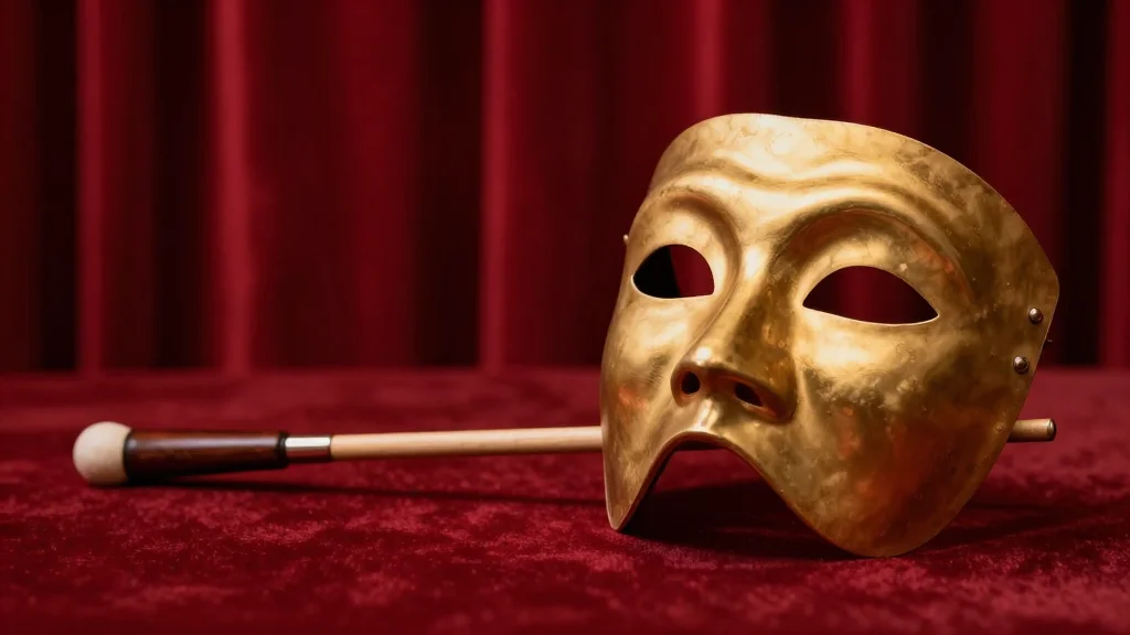 What Orchestras and Singers Gain Through Operas in Concert