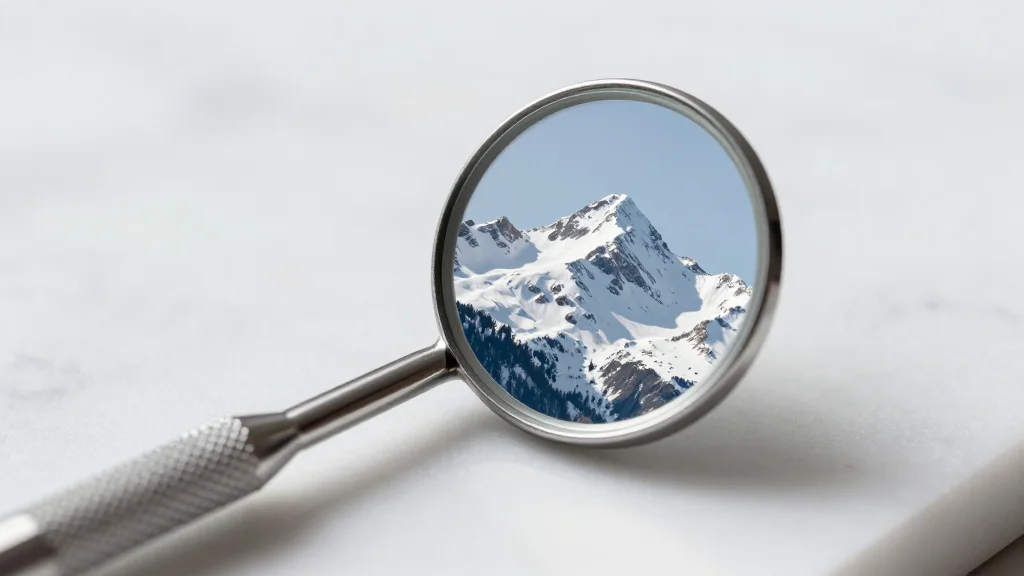 Zahnarztpraxis Wallis Rolls Out Enhanced Digital Platform for Swiss Dental Patients