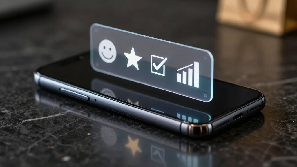 Types of User Surveys and How To Use Them Effectively