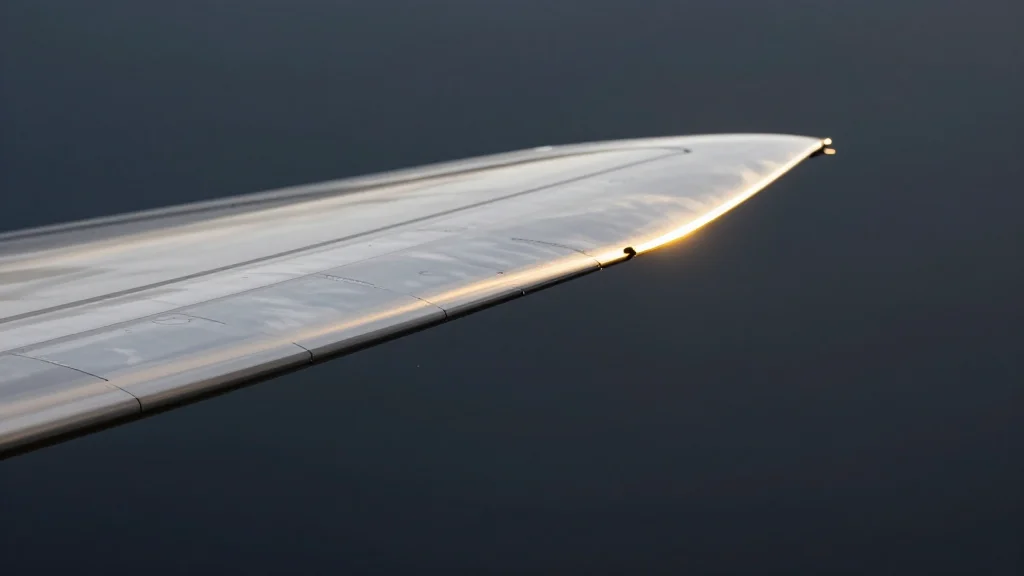SpaceX Files for $1.75 Trillion IPO, Targeting July 2026