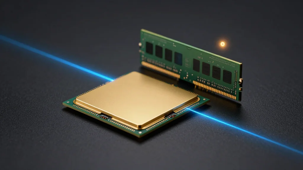 Latency, Power, and Deployment Outpace Raw TOPS