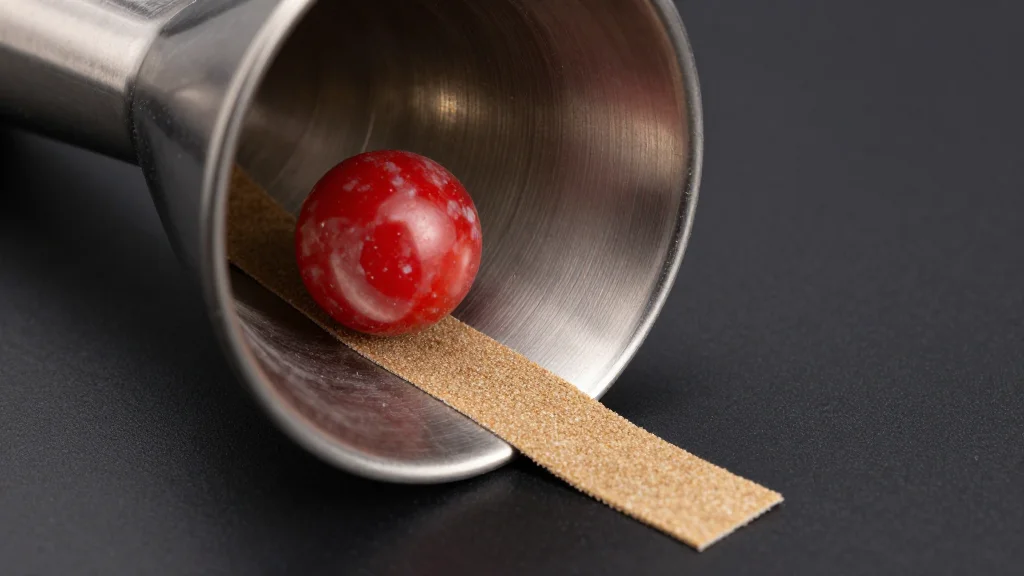 Cutting Marketing Won’t Fix Rising CAC—Fix Selling Friction
