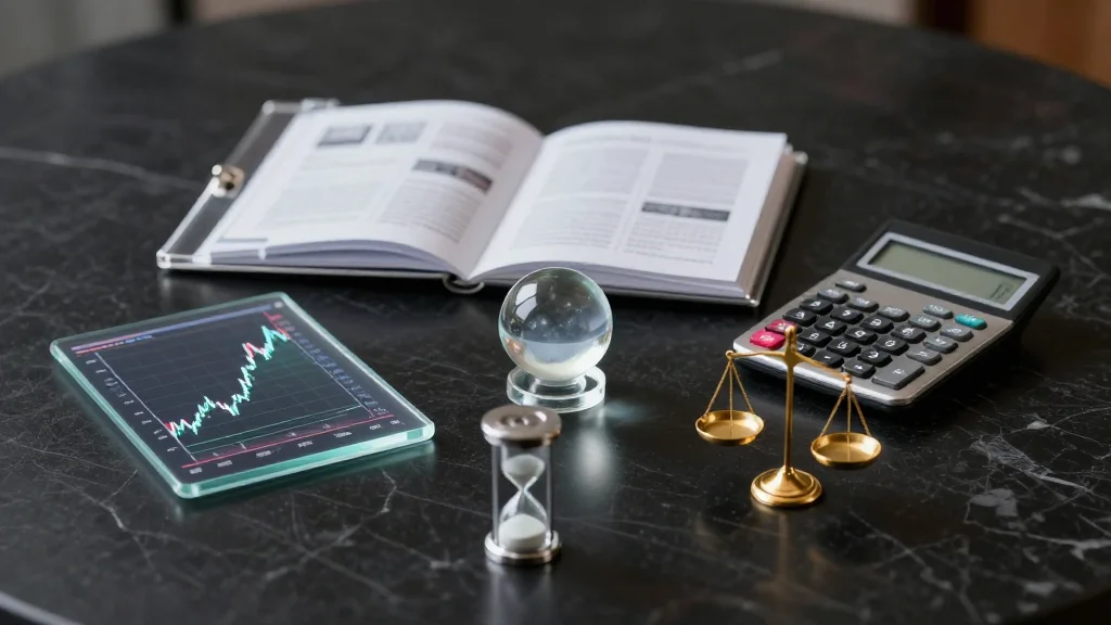 Prepare a Validation Matrix for Every Prospect Objection