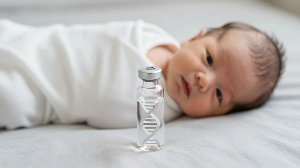 Shared and Disorder-Specific Prenatal and Perinatal Risk Factors for Neurodevelopmental Disorders: A Nationwide Cohort Study