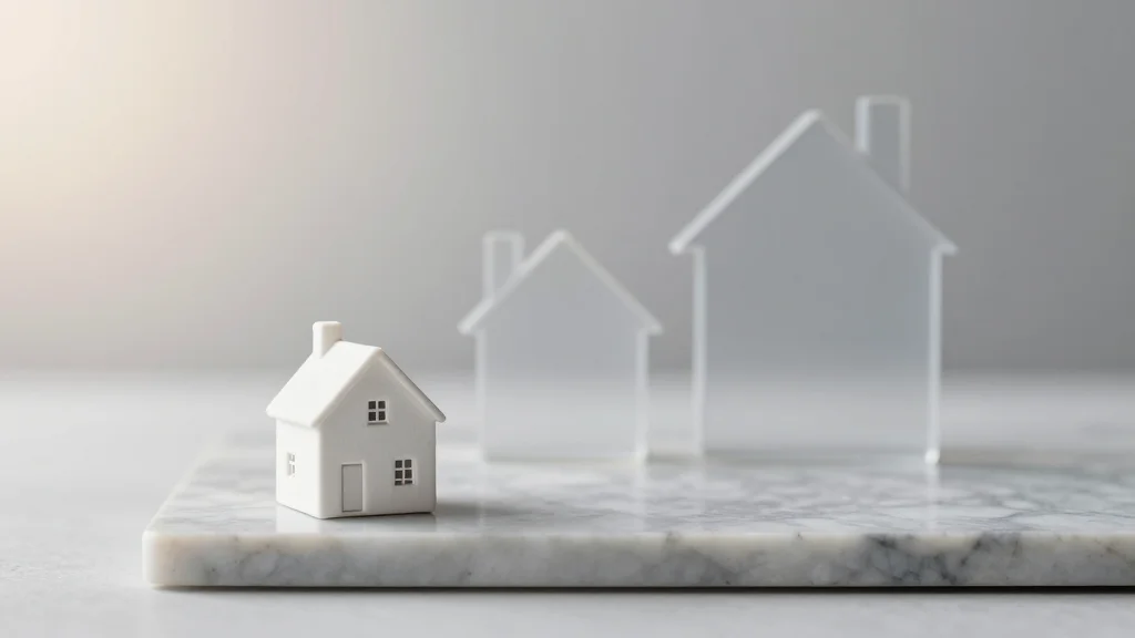 Start with One Rental, Build Freedom Through Growth