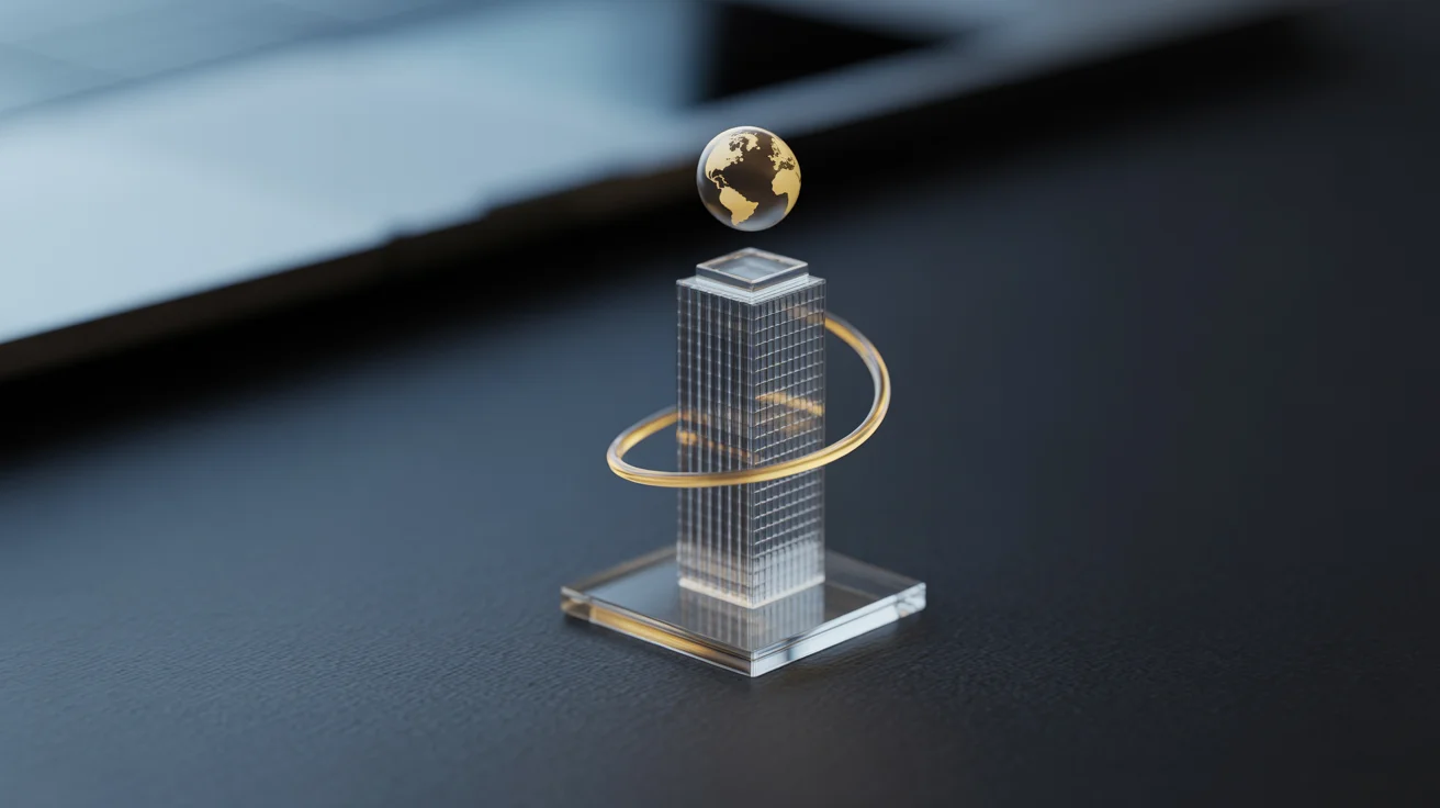 Nevis Secures $35M Series A to Accelerate AI Wealth Management Platform