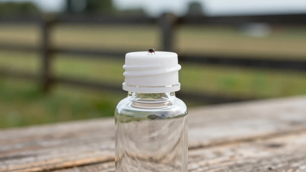 Holistic Influencers Exploit Fear, Selling Unproven Supplements