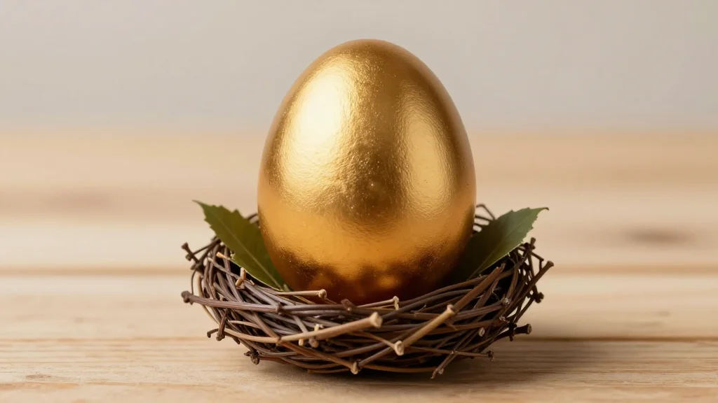 Retirees with $200,000 Nest Egg Face Longevity Risk, Experts Advise Caution