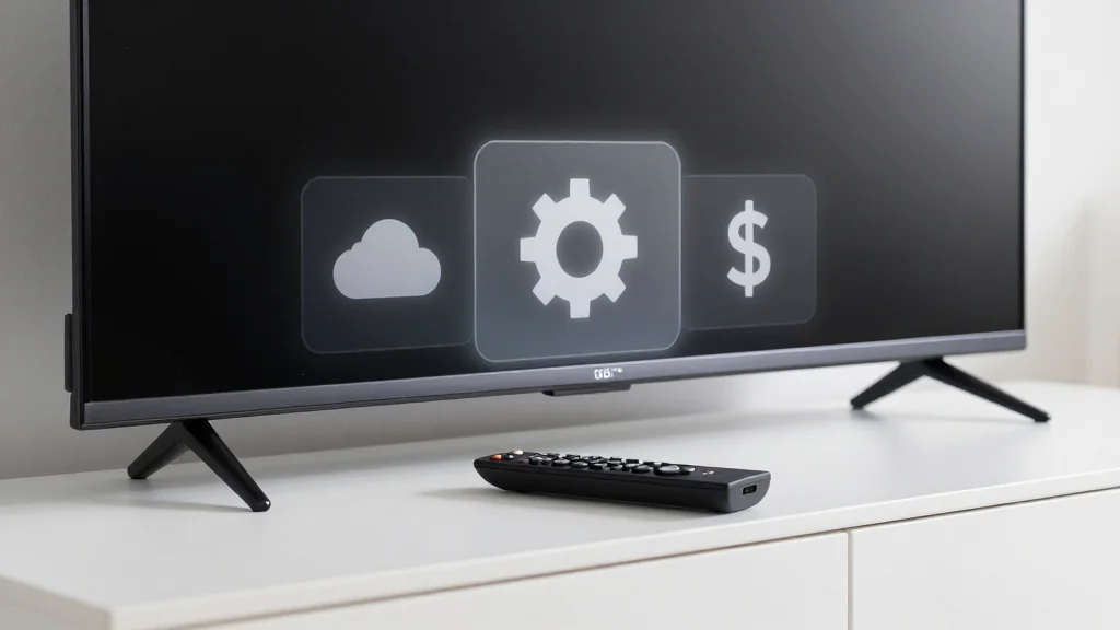 Sling TV's 2026 Changes: Evaluate if Still Worthwhile