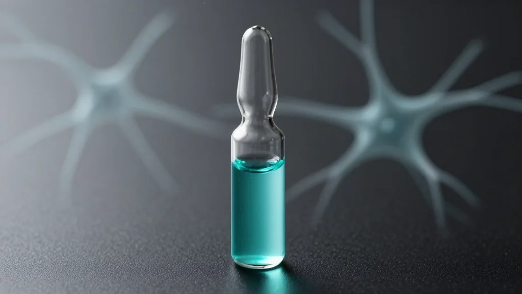 GRIN Therapeutics Launches European Phase 3 Beeline Trial of Radiprodil