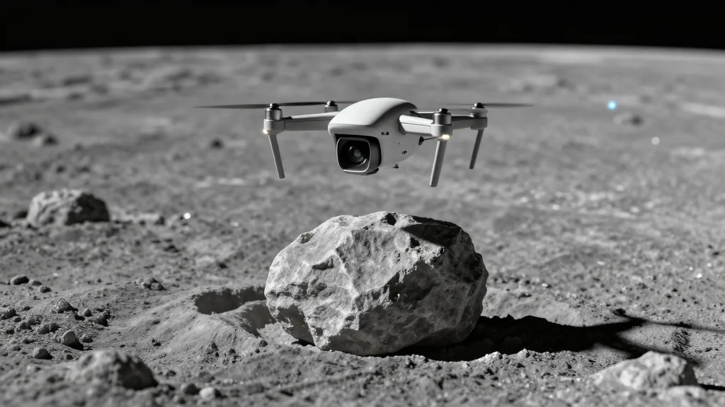 Fake AI Images Mistaken for Artemis Photos Surge