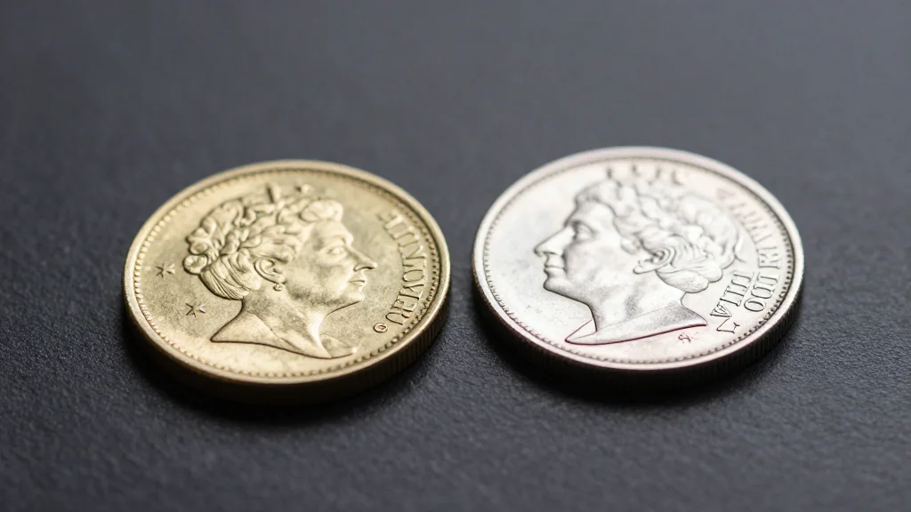 BNP Paribas Forecast Calls for 50‑bp BoE Rate Hike as UK Inflation Stays Above Target