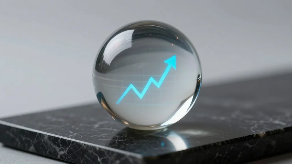 Observe Medical - Company Presentation with Trading Update