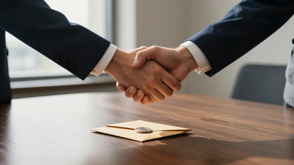 Span Secures $25M Seed and Series A Funding