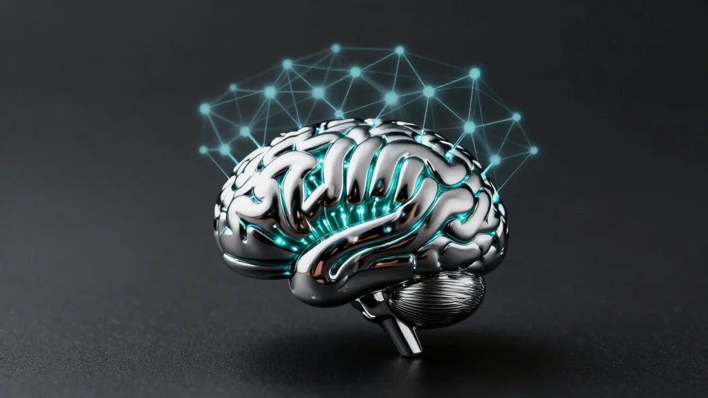 How AI Coding Is Driving Efficiency Gains for Datacom