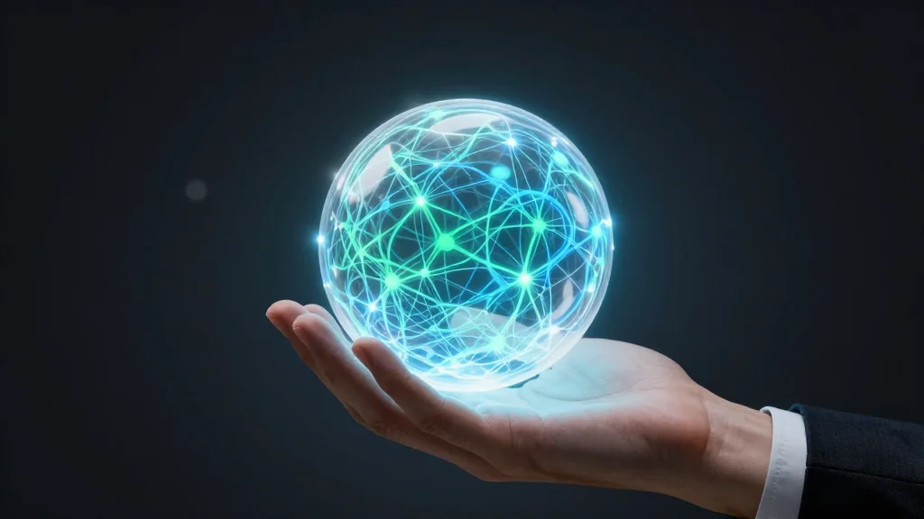 Focus on Essentials: Skip the Shiny AI Tools