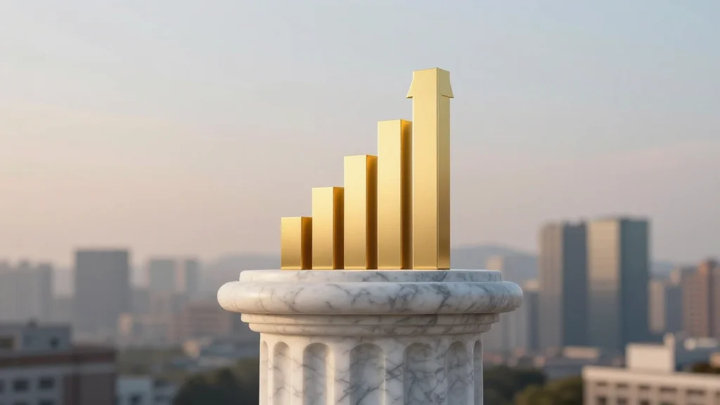 Finance of America Returns Back to Profit in First Quarter